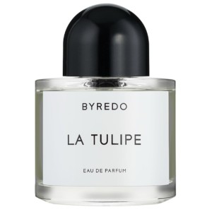 Парфумована вода унісекс Byredo La Tulipe, 100 мл